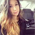Profile Picture of Morgan Annabelle Curtis (@morgan.curtis2021) on Instagram