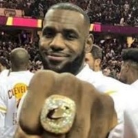 Profile Picture of Kyle Stang (@kyle-stang-1) on Quora