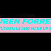 Profile Picture of Lauren Forrest (@laurenforrest5194) on Youtube