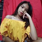 Profile Picture of Hannalee Quinzon Laron (@queenxx_lee) on Instagram