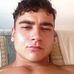 Profile Picture of David Keet (@david.keet.735) on Facebook