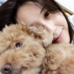 Profile Picture of Lisa Hsieh (@lisahsieh0515) on Instagram