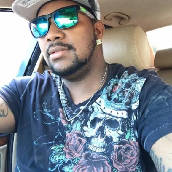 Profile Picture of George Gray (@tigger0925) on Poshmark