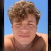 Profile Picture of Sean Serrano (@seannn_23) on Twitter