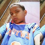 Profile Picture of Andrew Plaza (@allen_iverson_123) on Instagram
