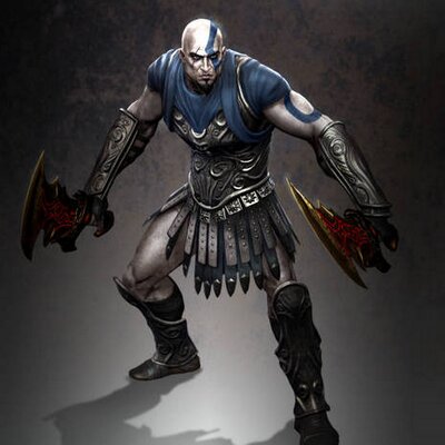 Profile Picture of Antwan Moore (@antwanmoore51) on Twitter