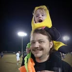 Matt Hopkins - Facebook Profile Picture of Matt Hopkins (@Matt-Hopkins) on Facebook