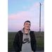 Profile Picture of Michał Jankiewicz (@Micha&) on Facebook