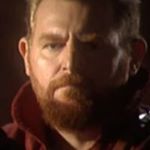 Profile Picture of Barry Burton (@stahlrap83) on Instagram