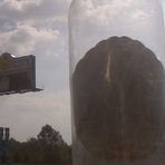 Profile Picture of Shelly Anne Porterfield (@shelly.a.porterfield) on Facebook