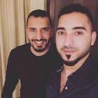 Profile Picture of   Robbn Dudu (@robbndudu)... (@robbndudu) on Tiktok