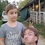 Profile Picture of Jason Collison (@jason.collison) on Instagram