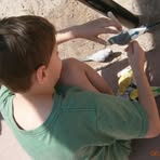 Evan Czerwinski - Facebook Profile Picture of Evan Czerwinski (@evan.czerwinski.5) on Facebook