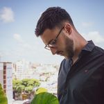 Profile Picture of Brian Ponzio Valentini (@brian_ponzio) on Instagram