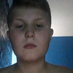 Profile Picture of Shelly Dickson (@tjmcfalarne) on Instagram