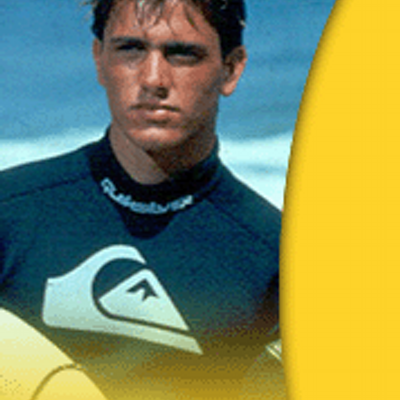 Profile Picture of Jimmy Slade (@jimmyslade) on Twitter