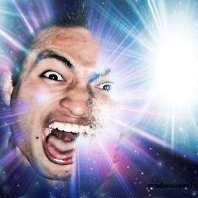 Profile Picture of Luis Fernando Cacho (@luigicreativo) on Twitter