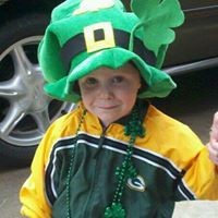 Profile Picture of Debbie Halverson (@debbie-halverson) on Quora