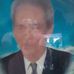 Profile Picture of Fe Ranay (@fe.ranay.376) on Facebook