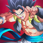 Profile Picture of Stewart Horton (@Stewpool2357) on Youtube