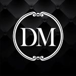 Profile Picture of DONA DA MAKE (@donadamake) on Instagram