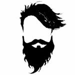Profile Picture of Amit Rathod (@amitrathod___) on Instagram