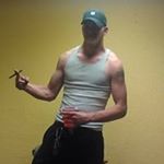 Profile Picture of Steven Kershner (@alaskanmyway) on Instagram