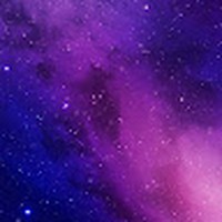 Profile Picture of Adrian Valladares (@adrian-valladares-9) on Quora