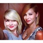 Christie Scott - Instagram Profile Picture of Christie Scott (@aminaainsley6326) on Instagram