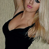 Profile Picture of Anna Sokolova (@AnnaEA7) on Flickr