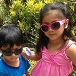 Profile Picture of Christine Marie Perales (@christine_soledo143) on Instagram