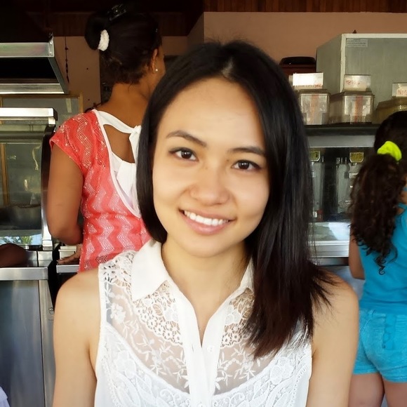 Qi Xu - Poshmark Profile Picture of Qi Xu (@qiqixu89) on Poshmark