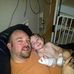 Profile Picture of Ray Siebert (@ray.siebert.9) on Facebook