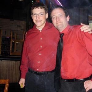 Profile Picture of Tom Nett (@359408260) on Myspace