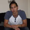 Profile Picture of michaelquimbo8 (@michaelquimbo8) on Tiktok