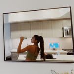 Profile Picture of Nevena (@nevi.joyy) on Instagram