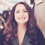 Profile Picture of Anna Maria Surace (@futur3yt902) on Youtube