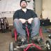 Profile Picture of Joseph Stingl (@jstingl1) on Facebook