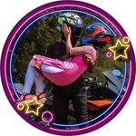 §hµßhåm måñÐål - Instagram Profile Picture of §hµßhåm måñÐål (@shubham96897) on Instagram