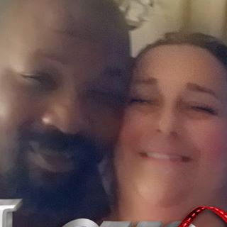 Profile Picture of Marvin Carlietta Oglesby (@marvin.oglesby) on Facebook