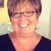 Profile Picture of Barbara Moloney (@barb114) on Pinterest