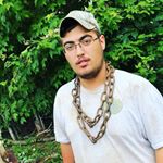 Ben Lowe - Instagram Profile Picture of Ben Lowe (@s10_ben) on Instagram