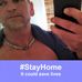 Profile Picture of Tony Hughey (Tony Hughey) (@Anhonyhughey) on Facebook