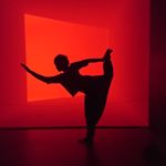 Profile Picture of Míša Hejná (@misprdlina) on Instagram