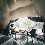 Michael Franz Emia Eran - Instagram Profile Picture of Michael Franz Emia Eran (@franzeranofficial) on Instagram