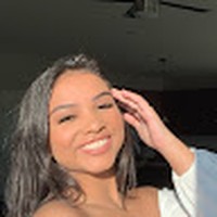 Profile Picture of Alexis Pullens (@alexis-pullens) on Quora