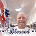 Profile Picture of Jerry Hoover (@jerry.hoover.12327) on Facebook