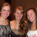Profile Picture of Carly McCormick (@carlymccormick) on Pinterest