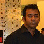 Profile Picture of Sheikh Nazmul Haque (@sk.haq) on Instagram