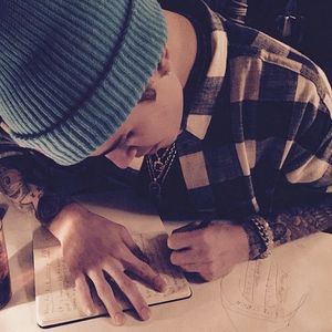 Profile Picture of Wang Kun (@kumwayne) on Myspace